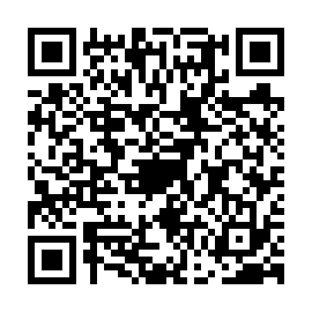 QR code for EGG6331