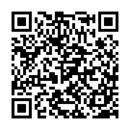 QR code for EGH107