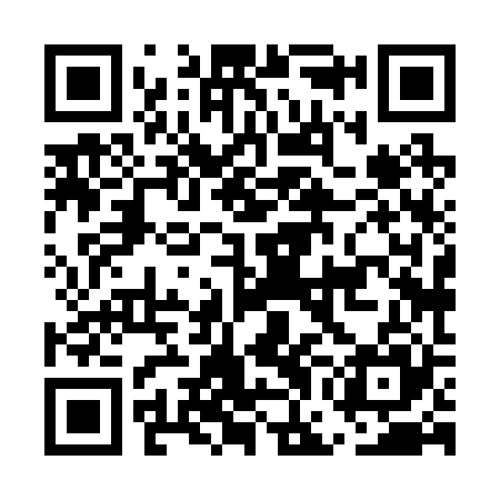 QR code for EGH225