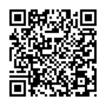 QR code for EGH8344