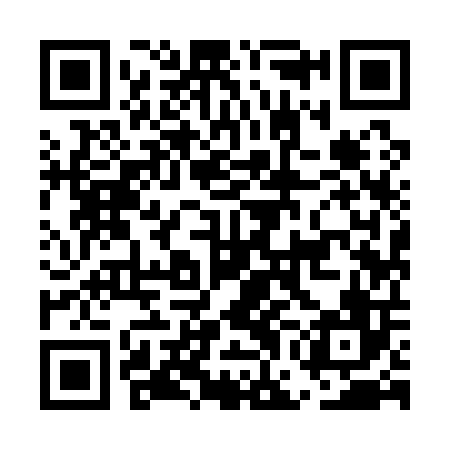 QR code for EGI106