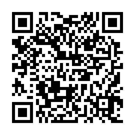 QR code for EGI306
