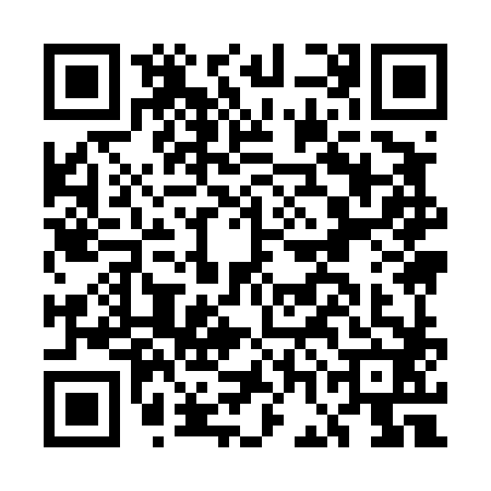 QR code for EGI4828