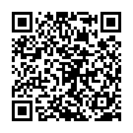 QR code for EGI535