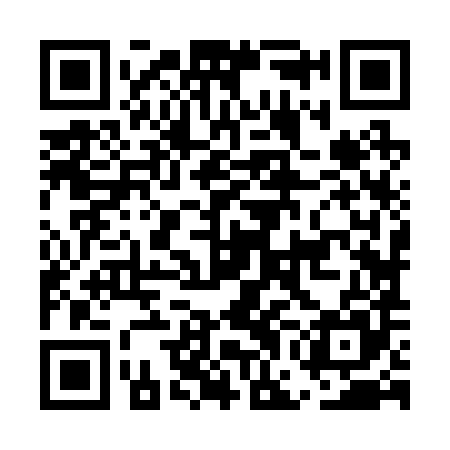 QR code for EGJ285