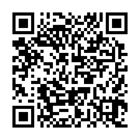 QR code for EGJ345