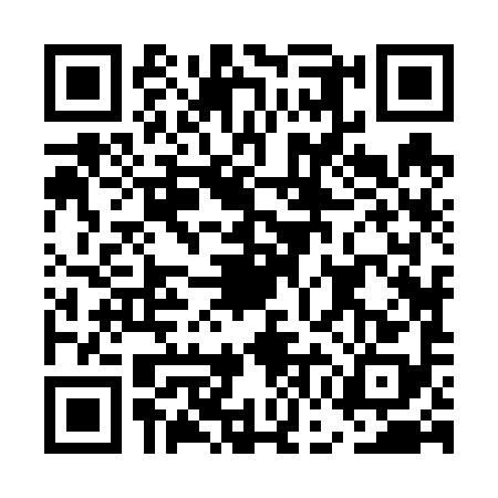 QR code for EGJ6988