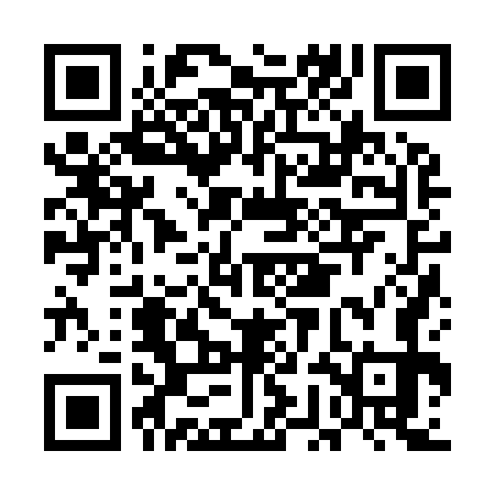 QR code for EGJ973