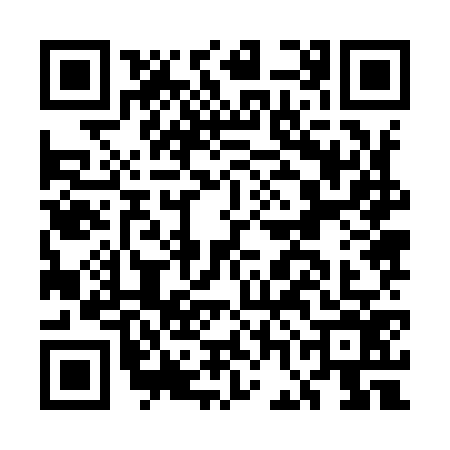 QR code for EGJ9766