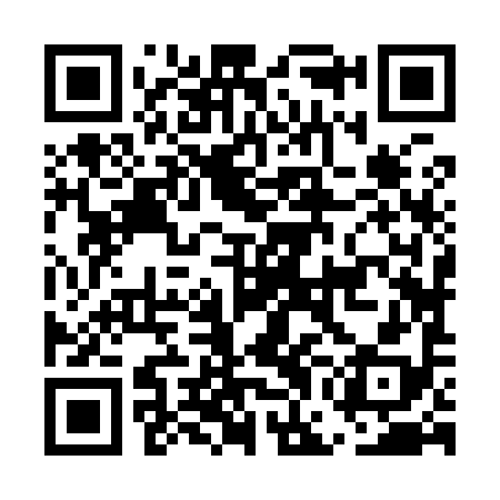 QR code for EGJ998