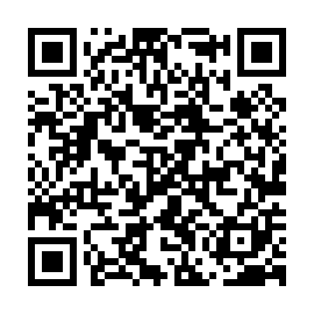 QR code for EGL001