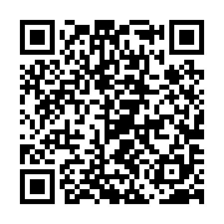 QR code for EGL295
