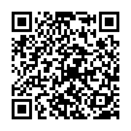 QR code for EGL369