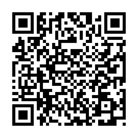 QR code for EGM1124