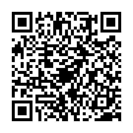 QR code for EGM5039