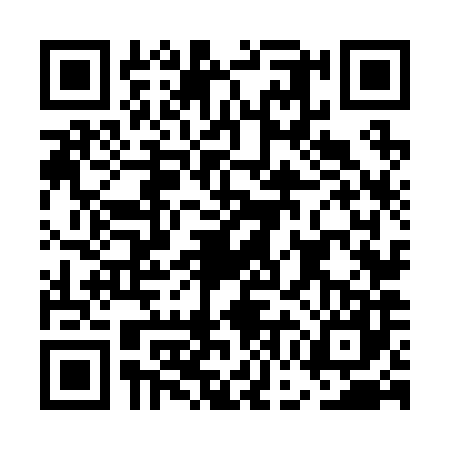 QR code for EGN2872