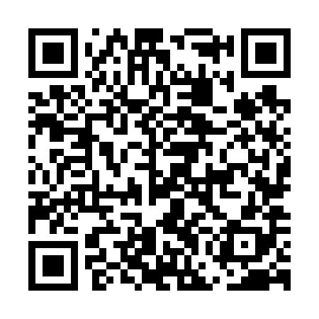 QR code for EGN688