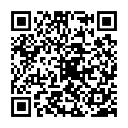 QR code for EGN775
