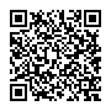 QR code for EGN8243