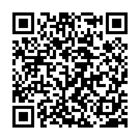 QR code for EGO051