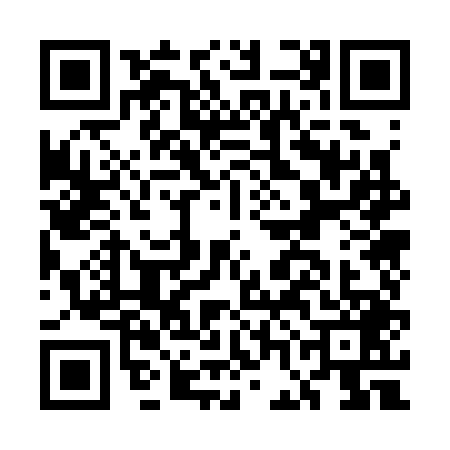 QR code for EGO3494