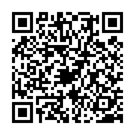 QR code for EGO4080