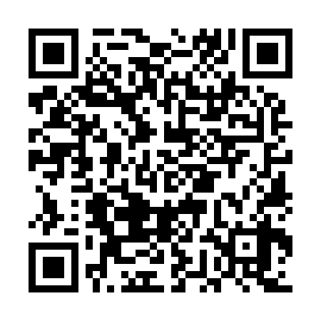QR code for EGO938