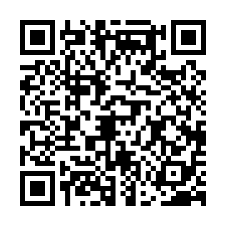 QR code for EGP1189