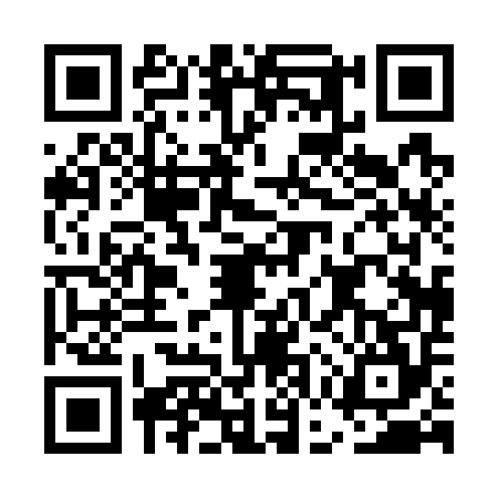 QR code for EGP7544