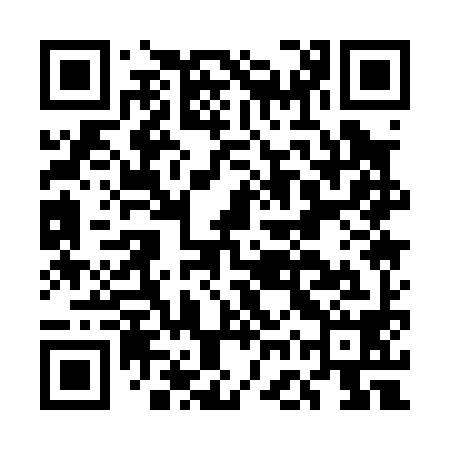 QR code for EGQ098