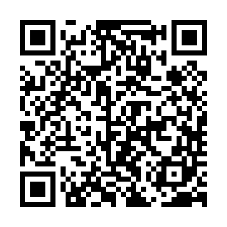 QR code for EGR040