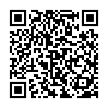 QR code for EGR329