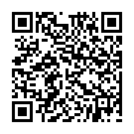 QR code for EGS222