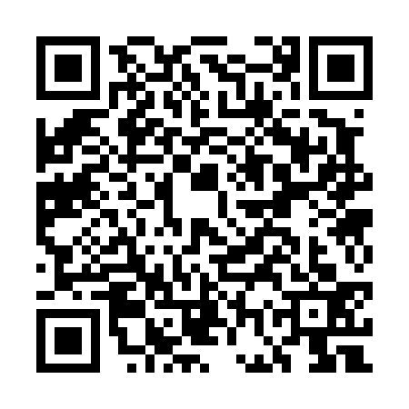 QR code for EGS4334