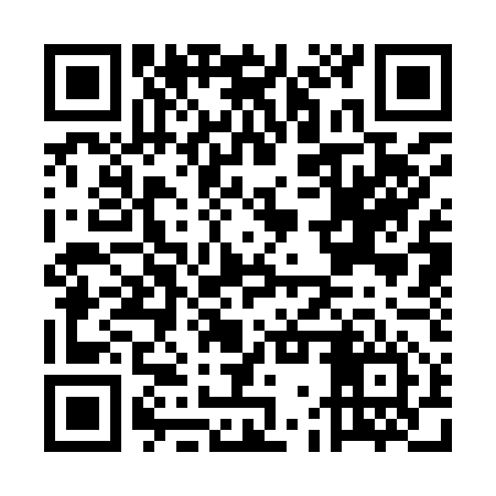QR code for EGS956
