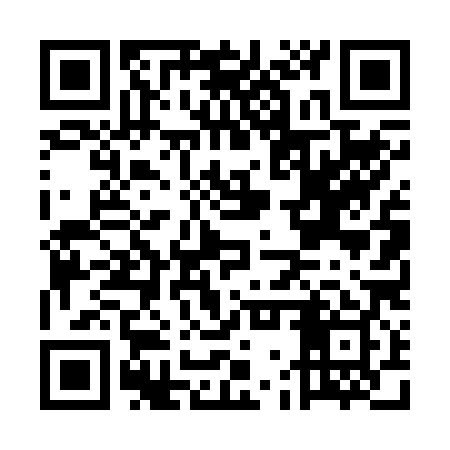 QR code for EGT289