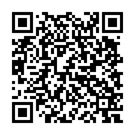 QR code for EGT463