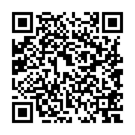 QR code for EGT9081
