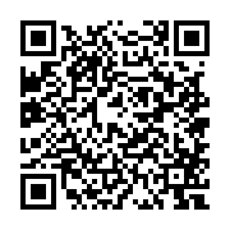 QR code for EGU1878