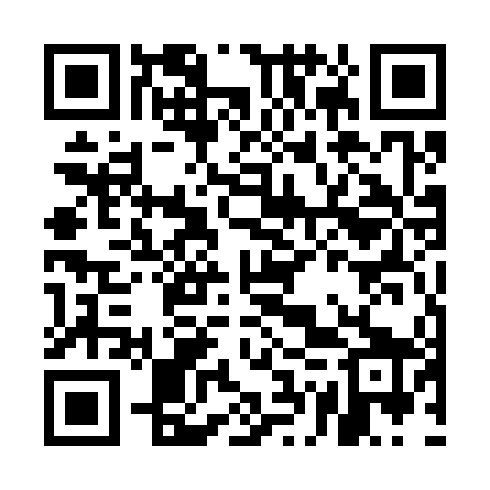 QR code for EGU349