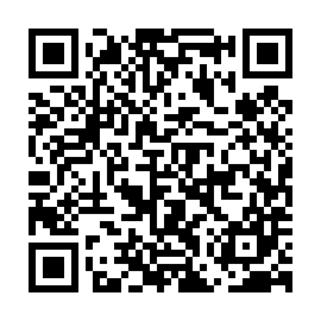 QR code for EGU487