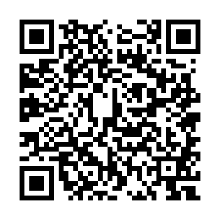 QR code for EGU7814