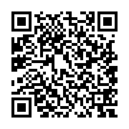 QR code for EGV1584