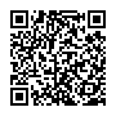 QR code for EGV608