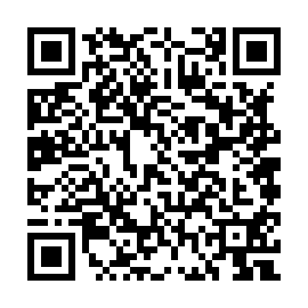 QR code for EGV8109