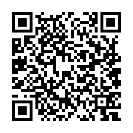 QR code for EGV9732