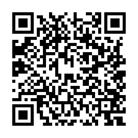 QR code for EGW9434