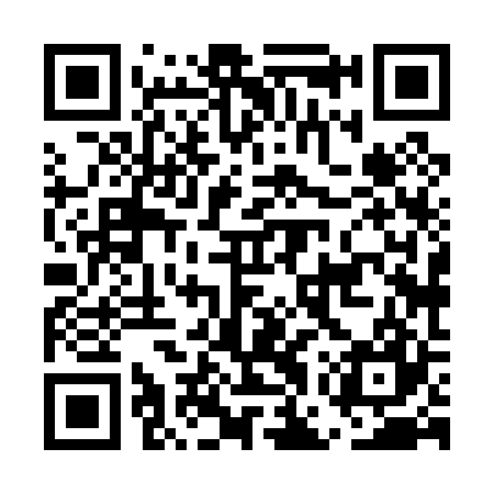 QR code for EGX027