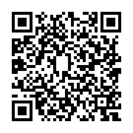 QR code for EGX9533