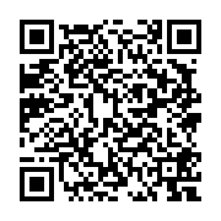 QR code for EGY4082